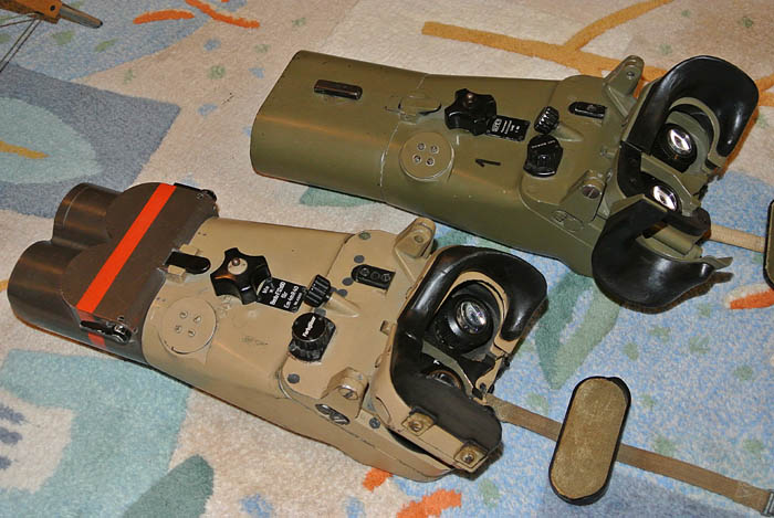 ZEISS a SOMET